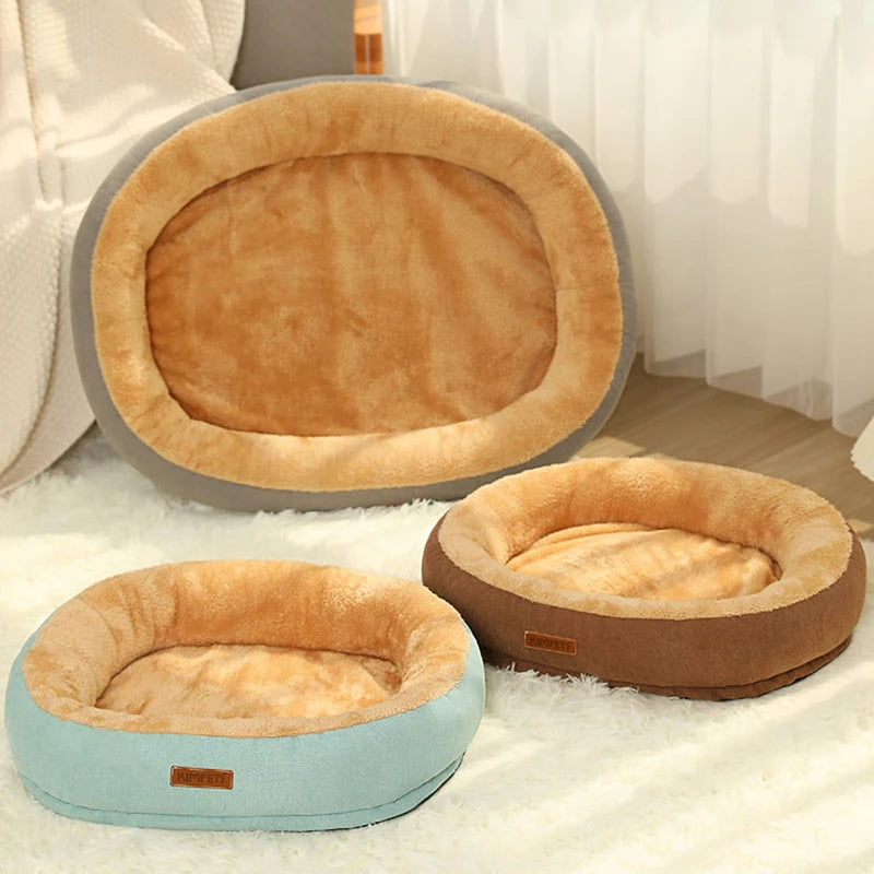 Kimpets Pet Bed Kennel