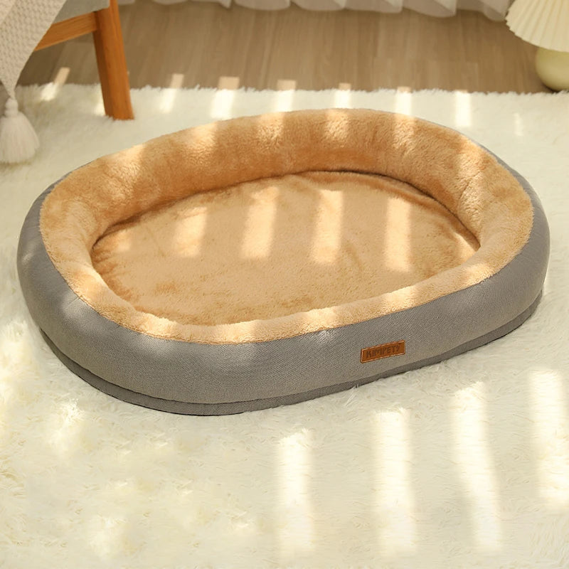 Kimpets Pet Bed Kennel