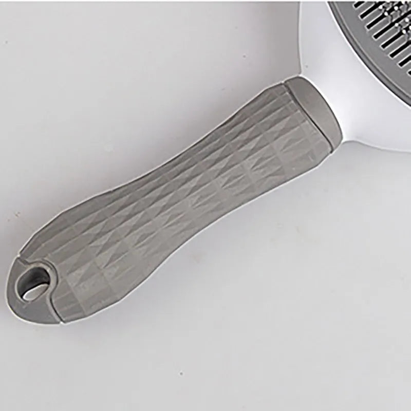 Pet Hair Remover Brush for Dogs Cats