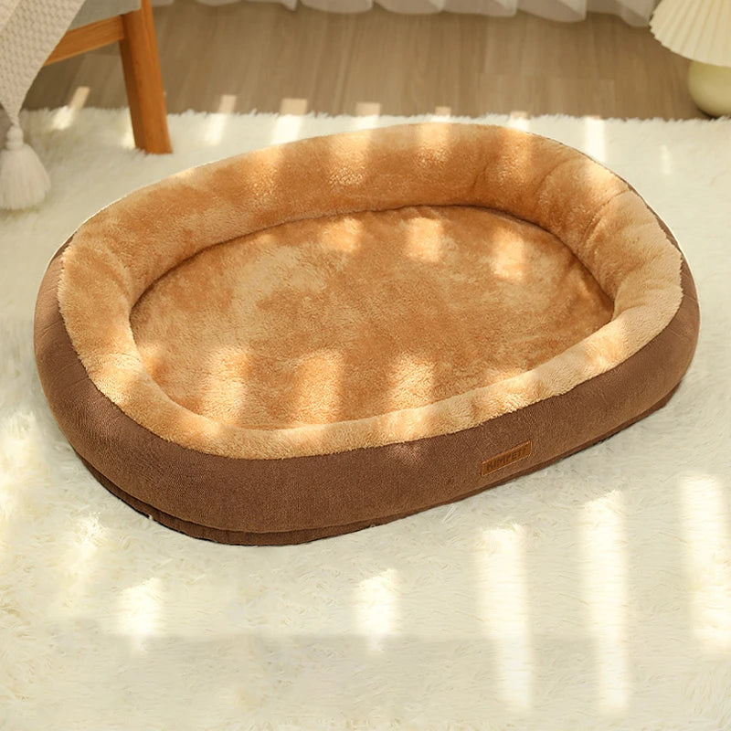 Kimpets Pet Bed Kennel