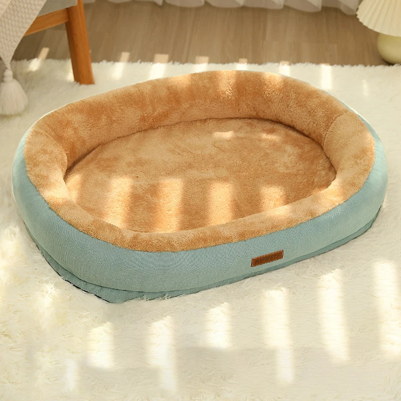 Kimpets Pet Bed Kennel