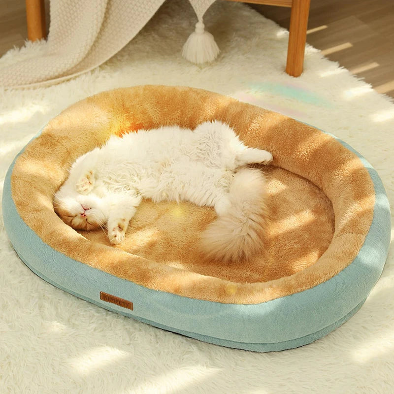 Kimpets Pet Bed Kennel